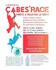FETE DU SPORTS CABESTANY