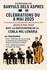 QELQUES INFOS