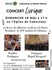 QELQUES INFOS
