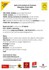 QELQUES INFOS