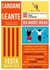 QELQUES INFOS