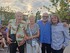 SOIREE A SAINT NAZAIRE  2 AOUT