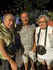 SOIREE A SAINT NAZAIRE  2 AOUT