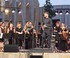 SOIREE A SAINT NAZAIRE  2 AOUT
