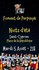 QELQUES INFOS