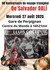 QELQUES INFOS