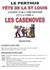 QELQUES INFOS