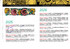 QELQUES INFOS
