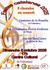 CABESTANY - FESTES CATALANES
