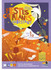 PROGRAMME FESTES CATALANES CAB