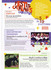 PROGRAMME FESTES CATALANES CAB