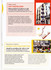 PROGRAMME FESTES CATALANES CAB