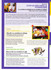 PROGRAMME FESTES CATALANES CAB