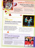 PROGRAMME FESTES CATALANES CAB