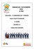 QELQUES INFOS