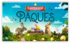 PAQUES 2026