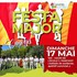 QUELQUES INFOS