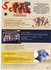 PROGRAMME DES FESTES CATALANES