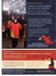 PROGRAMME DES FESTES CATALANES