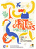 CABESTANY FESTES CATALANES 2021