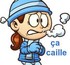 QELQUES INFOS