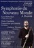 QELQUES INFOS