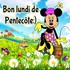 PENTECOTE 2025