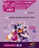 FETE DE LA MUSIQUE A CABESTANY