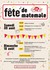 QELQUES INFOS
