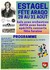 QELQUES INFOS