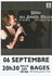 QELQUES INFOS