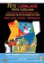 FESTA CATALANA - PERPIGNAN