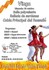 QELQUES INFOS