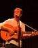DIMANCHE 19 OCTOBRE A 17 H CENTRE CULTUR