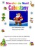 QELQUES INFOS