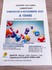 QELQUES INFOS