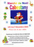 MARCHE DE NOEL - CABESTANY