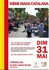 QUELQUES INFOS