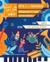 FETE DE LA MUSIQUE A CABESTANY