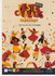 PROGRAMME DES FESTES CATALANES DE CABEST