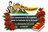 Ballada de Sant Jordi diumenge
