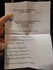 Programme Saint Cyrpien / Prog