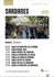 Calendrier avec les cobles / C