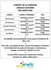 Calendrier avec les cobles / C
