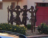 Nous momuments en homenatge a 