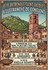 Montner et Villefranche de Con