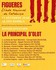 Programa de Figueres ahir / Pr