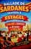 Ballada de sardanes a Estagell / Ballada