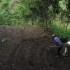 Bosque de Paz, un ptit paradis