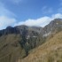 Ascension du Volcan Imbabura 4